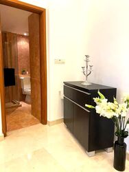 Orchard Scotts (D9), Condominium #554609711